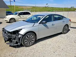 1N4BL4DV2RN434083 2024 NISSAN ALTIMA