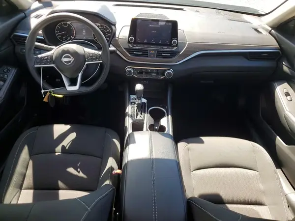 1N4BL4DV2RN434083 2024 NISSAN ALTIMA - Image 8