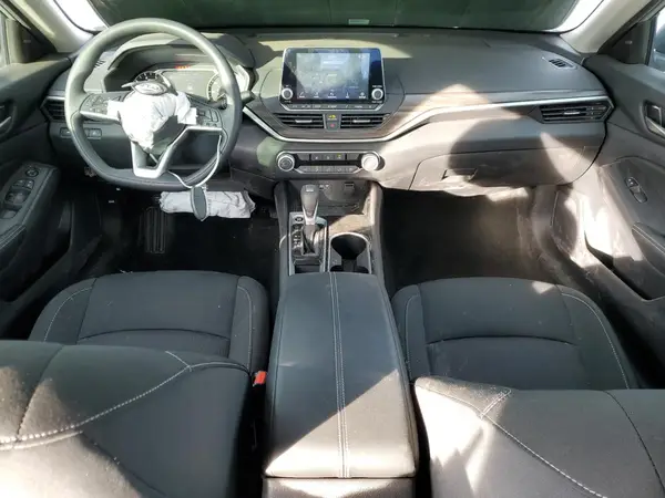 1N4BL4DV2RN434276 2024 NISSAN ALTIMA - Image 8