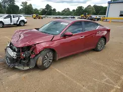 1N4BL4DV2RN434729 2024 NISSAN ALTIMA