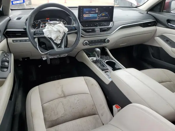 1N4BL4DV2RN434729 2024 NISSAN ALTIMA - Image 8