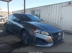 1N4BL4DV2RN435654 2024 NISSAN ALTIMA