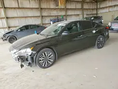 1N4BL4DV2RN436626 2024 NISSAN ALTIMA