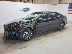1N4BL4DV2SN303936 2025 NISSAN ALTIMA