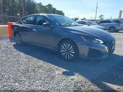 1N4BL4DV2SN304455 2025 NISSAN ALTIMA