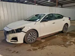 1N4BL4DV2SN308683 2025 NISSAN ALTIMA
