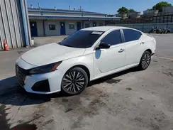 1N4BL4DV2SN313012 2025 NISSAN ALTIMA