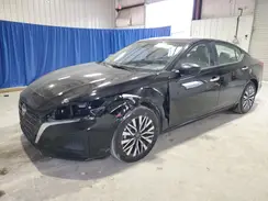 1N4BL4DV2SN316704 2025 NISSAN ALTIMA