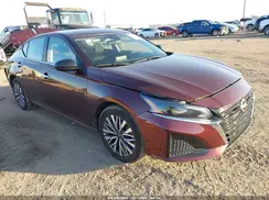 1N4BL4DV2SN325645 2025 NISSAN ALTIMA