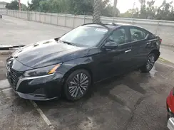 1N4BL4DV2SN328626 2025 NISSAN ALTIMA