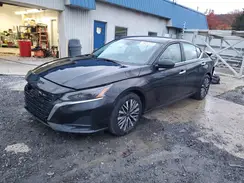 1N4BL4DV2SN329436 2025 NISSAN ALTIMA