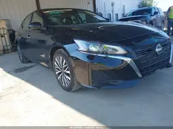 1N4BL4DV2SN331350 2025 NISSAN ALTIMA