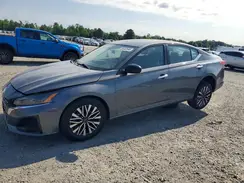 1N4BL4DV2SN338802 2025 NISSAN ALTIMA