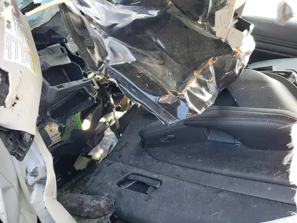 1N4BL4DV2SN343305 2025 NISSAN ALTIMA - Image 8