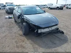 1N4BL4DV2SN348679 2025 NISSAN ALTIMA
