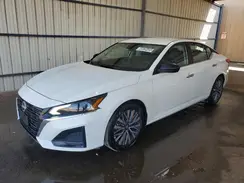 1N4BL4DV2SN350884 2025 NISSAN ALTIMA