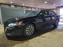 1N4BL4DV2SN351761 2025 NISSAN ALTIMA