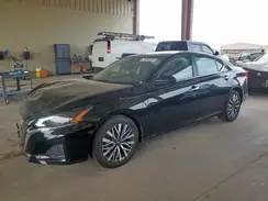 1N4BL4DV2SN352313 2025 NISSAN ALTIMA