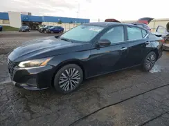 1N4BL4DV2SN352750 2025 NISSAN ALTIMA
