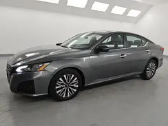 1N4BL4DV2SN360864 2025 NISSAN ALTIMA