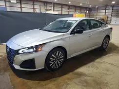 1N4BL4DV2SN360914 2025 NISSAN ALTIMA