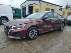 1N4BL4DV2SN361643 2025 NISSAN ALTIMA