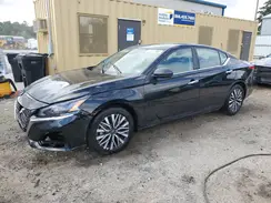 1N4BL4DV2SN364414 2025 NISSAN ALTIMA
