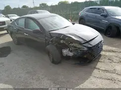 1N4BL4DV2SN368009 2025 NISSAN ALTIMA