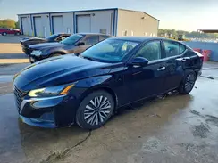 1N4BL4DV2SN368351 2025 NISSAN ALTIMA