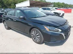 1N4BL4DV2SN370326 2025 NISSAN ALTIMA