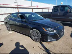 1N4BL4DV2SN370584 2025 NISSAN ALTIMA