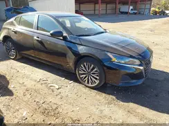 1N4BL4DV2SN372349 2025 NISSAN ALTIMA