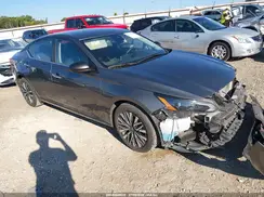 1N4BL4DV2SN373713 2025 NISSAN ALTIMA