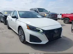 1N4BL4DV2SN373999 2025 NISSAN ALTIMA