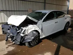 1N4BL4DV2SN374926 2025 NISSAN ALTIMA