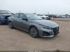 1N4BL4DV2SN375719 2025 NISSAN ALTIMA
