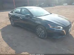1N4BL4DV2SN376756 2025 NISSAN ALTIMA