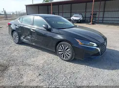 1N4BL4DV2SN377275 2025 NISSAN ALTIMA