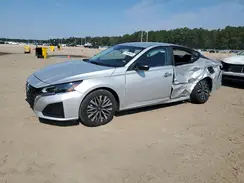1N4BL4DV2SN377874 2025 NISSAN ALTIMA