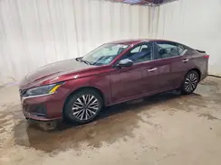 1N4BL4DV2SN378975 2025 NISSAN ALTIMA