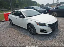 1N4BL4DV2SN379673 2025 NISSAN ALTIMA