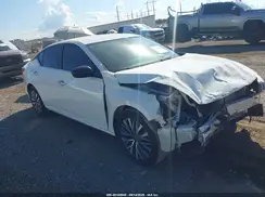 1N4BL4DV2SN379768 2025 NISSAN ALTIMA