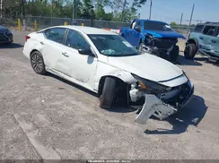 1N4BL4DV2SN380225 2025 NISSAN ALTIMA
