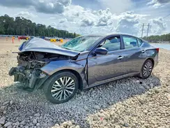 1N4BL4DV2SN380953 2025 NISSAN ALTIMA