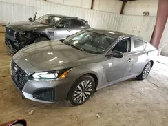 1N4BL4DV2SN381617 2025 NISSAN ALTIMA