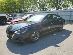 1N4BL4DV2SN383500 2025 NISSAN ALTIMA