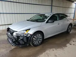 1N4BL4DV2SN385067 2025 NISSAN ALTIMA
