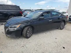 1N4BL4DV2SN385442 2025 NISSAN ALTIMA