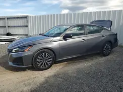 1N4BL4DV2SN388115 2025 NISSAN ALTIMA