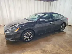 1N4BL4DV2SN390608 2025 NISSAN ALTIMA